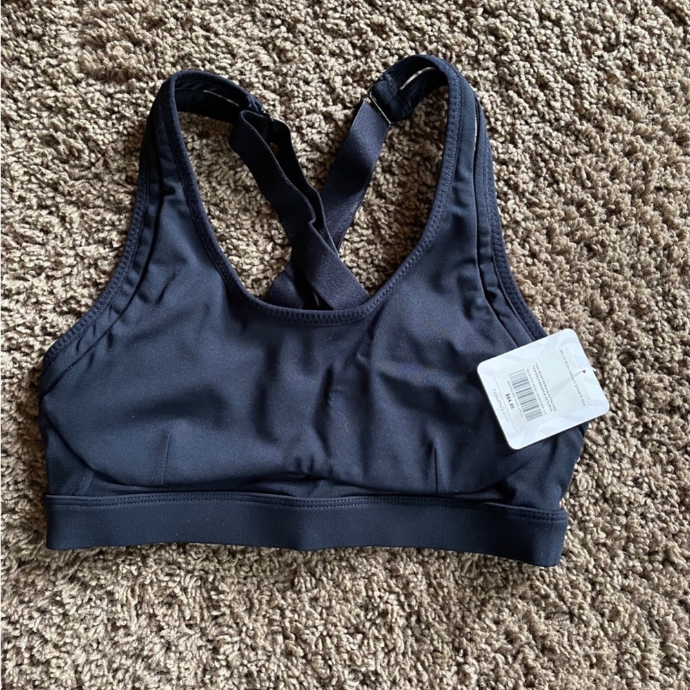Fabletics Sports bra